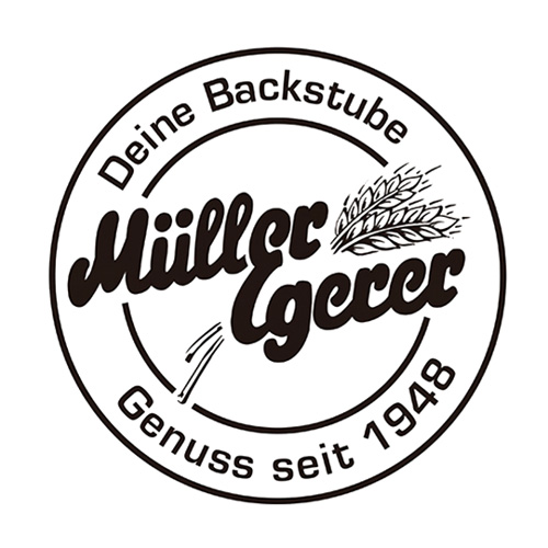 Müller Egerer